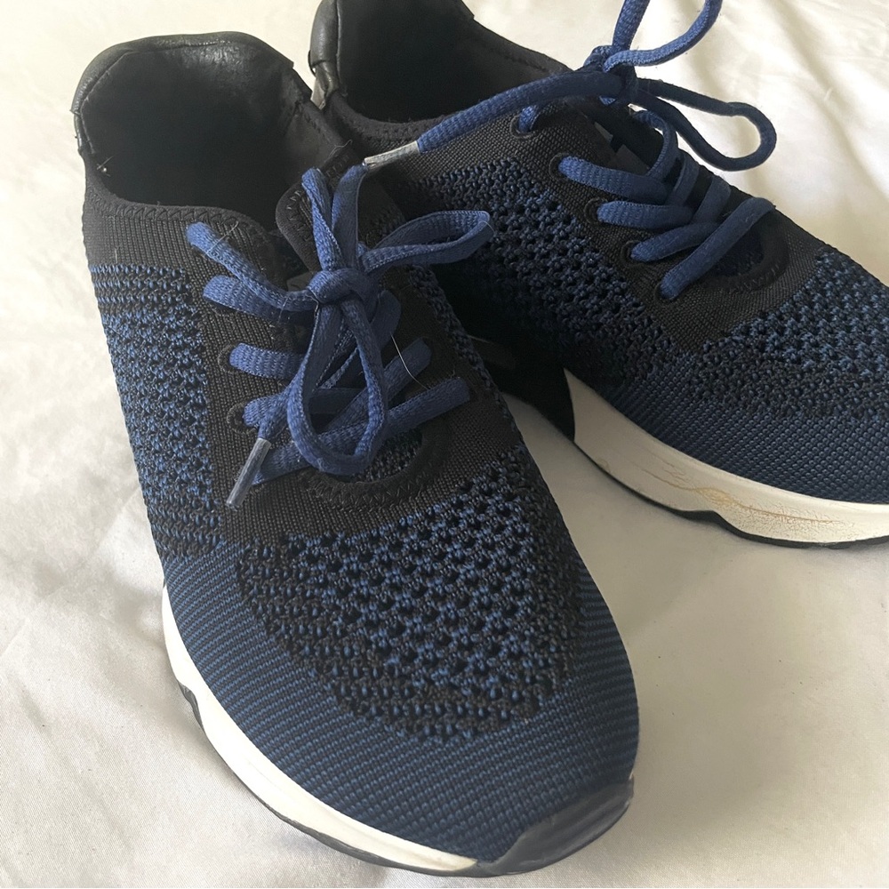 【Ash】Shoes Size:35